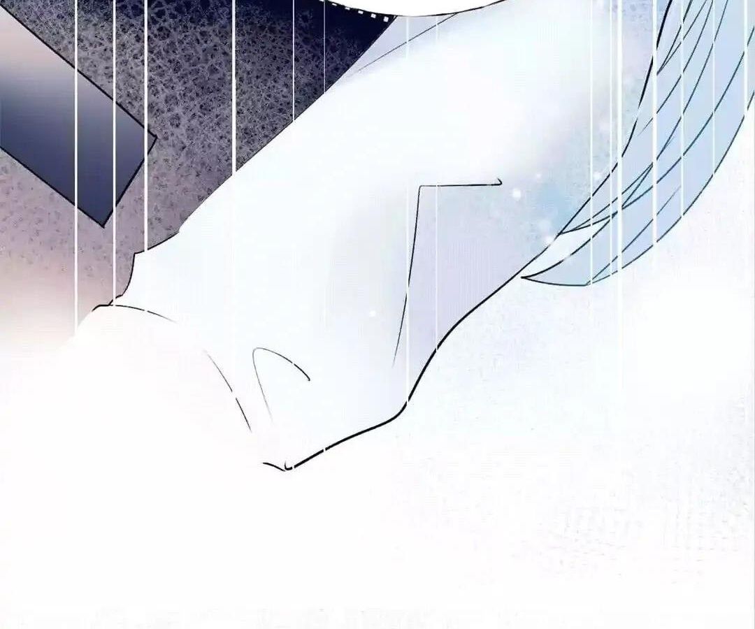 Thành Bại Vì Tiêu Hà: Chapter 43