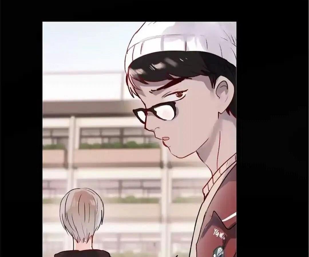 Thành Bại Vì Tiêu Hà: Chapter 43