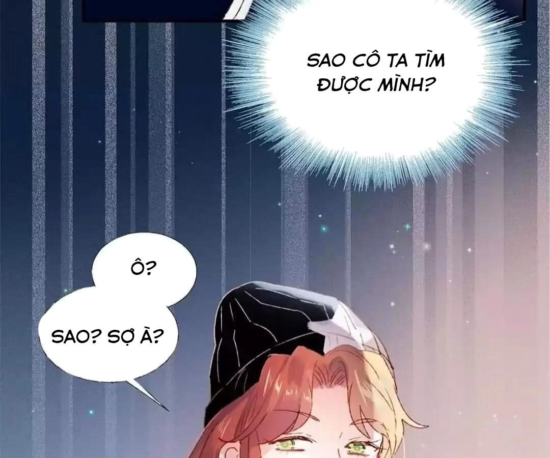 Thành Bại Vì Tiêu Hà: Chapter 43