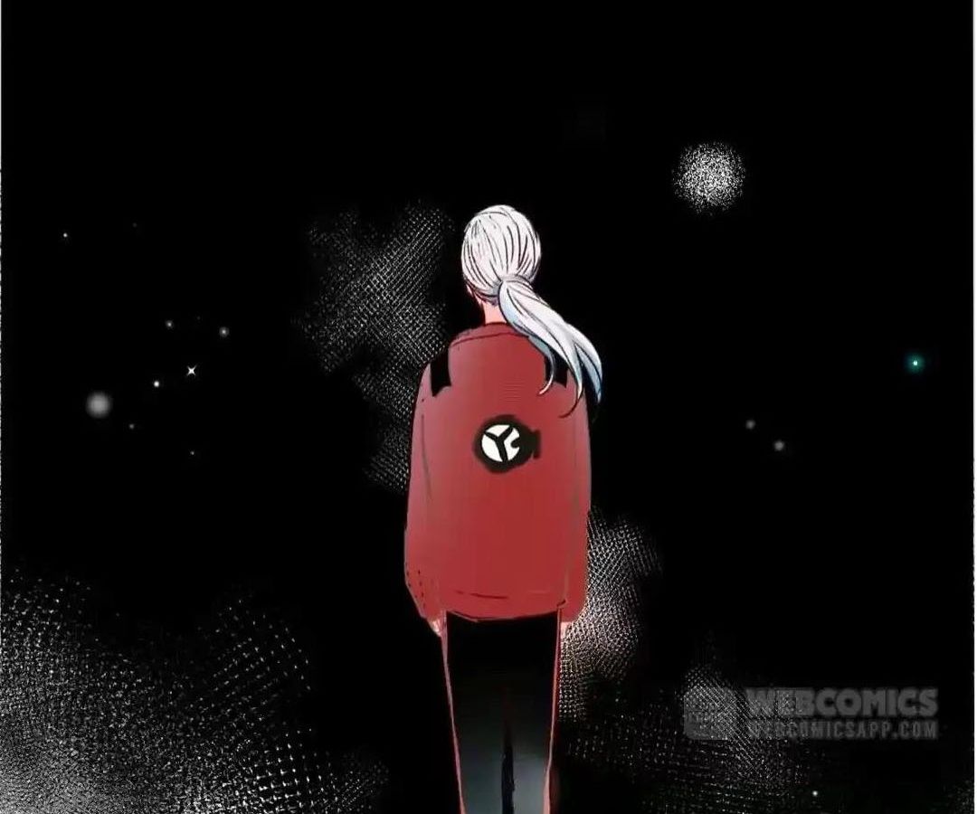 Thành Bại Vì Tiêu Hà: Chapter 43