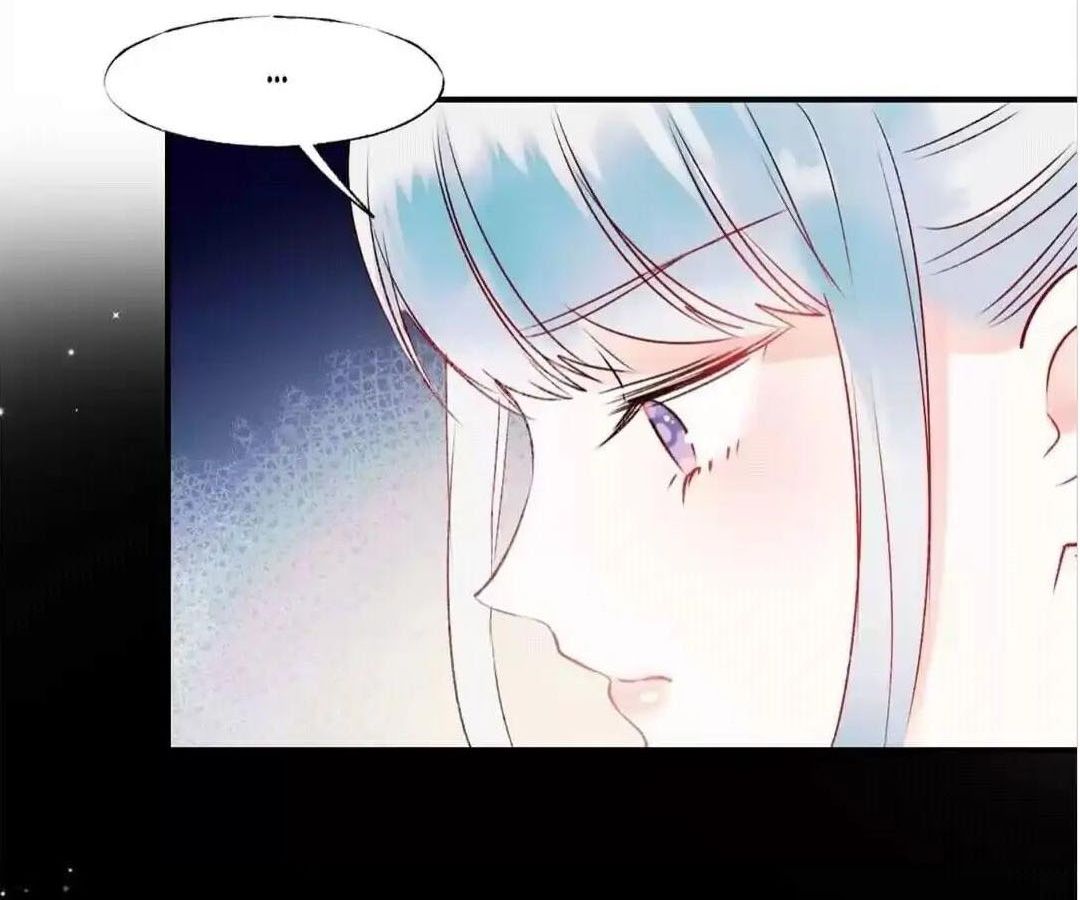 Thành Bại Vì Tiêu Hà: Chapter 43