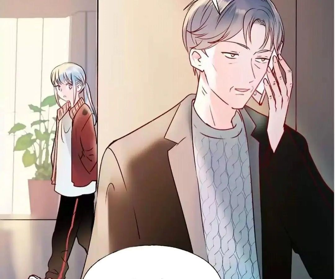 Thành Bại Vì Tiêu Hà: Chapter 43