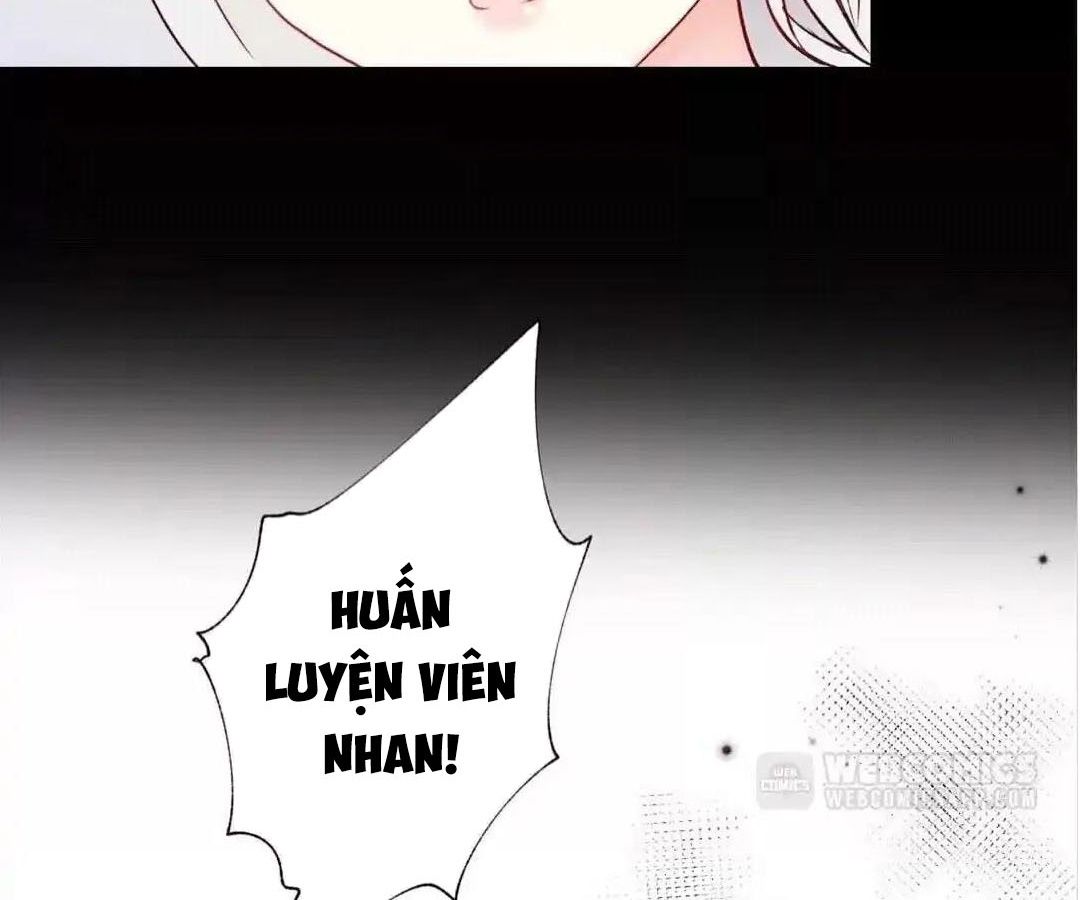 Thành Bại Vì Tiêu Hà: Chapter 43