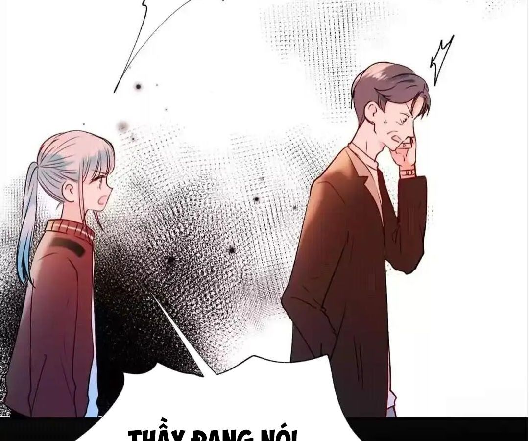 Thành Bại Vì Tiêu Hà: Chapter 43