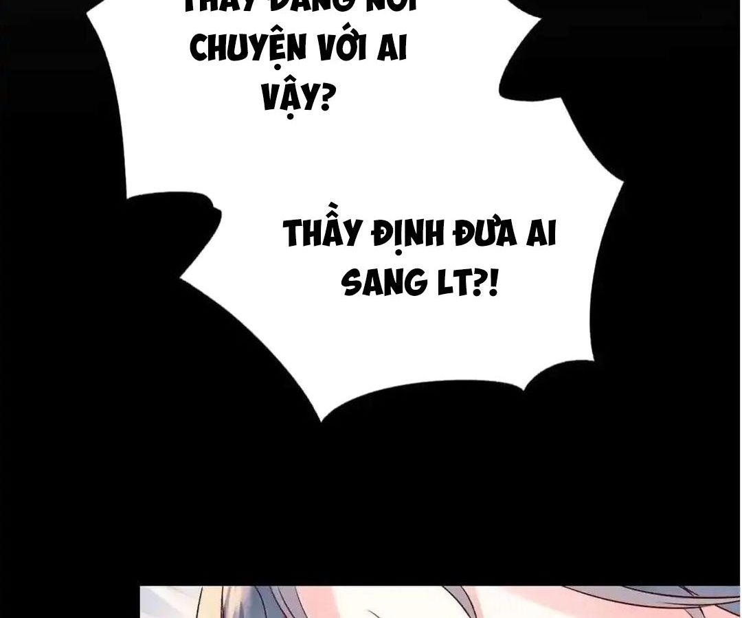 Thành Bại Vì Tiêu Hà: Chapter 43