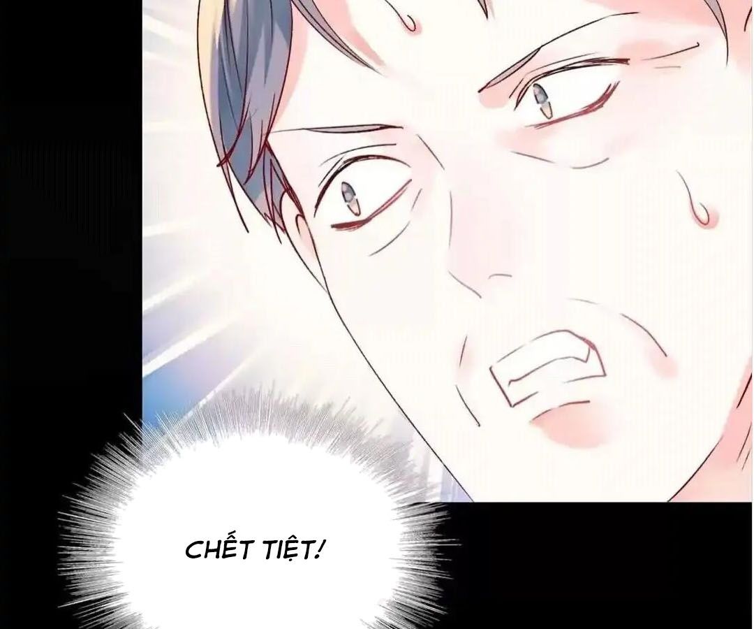 Thành Bại Vì Tiêu Hà: Chapter 43