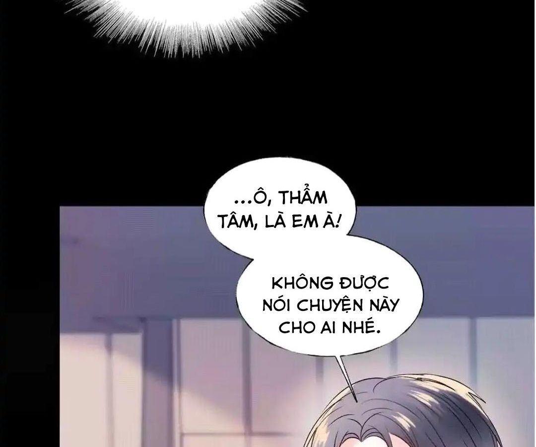 Thành Bại Vì Tiêu Hà: Chapter 43