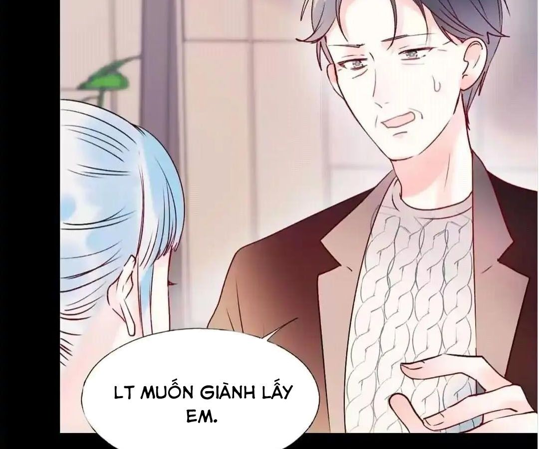 Thành Bại Vì Tiêu Hà: Chapter 43