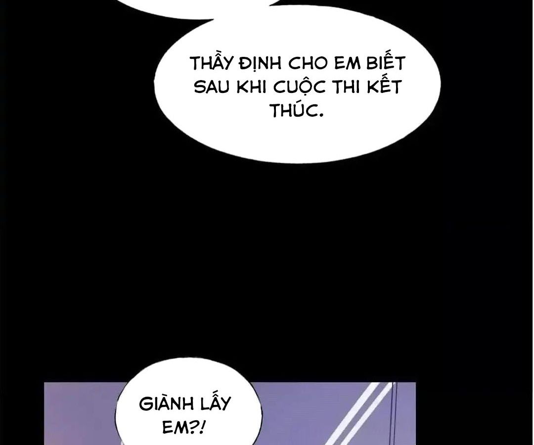 Thành Bại Vì Tiêu Hà: Chapter 43