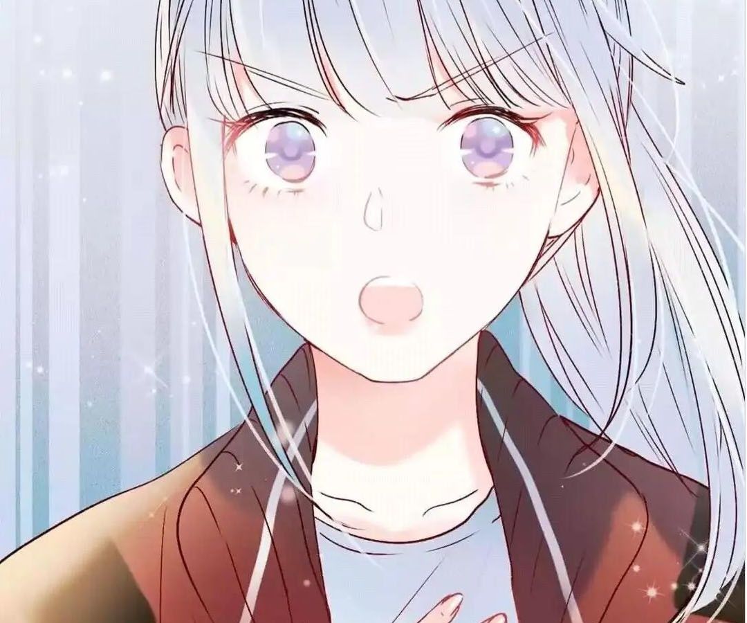 Thành Bại Vì Tiêu Hà: Chapter 43