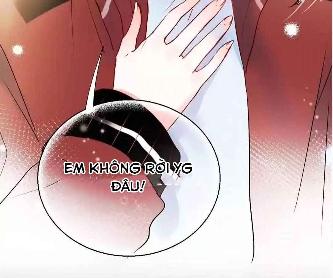 Thành Bại Vì Tiêu Hà: Chapter 43