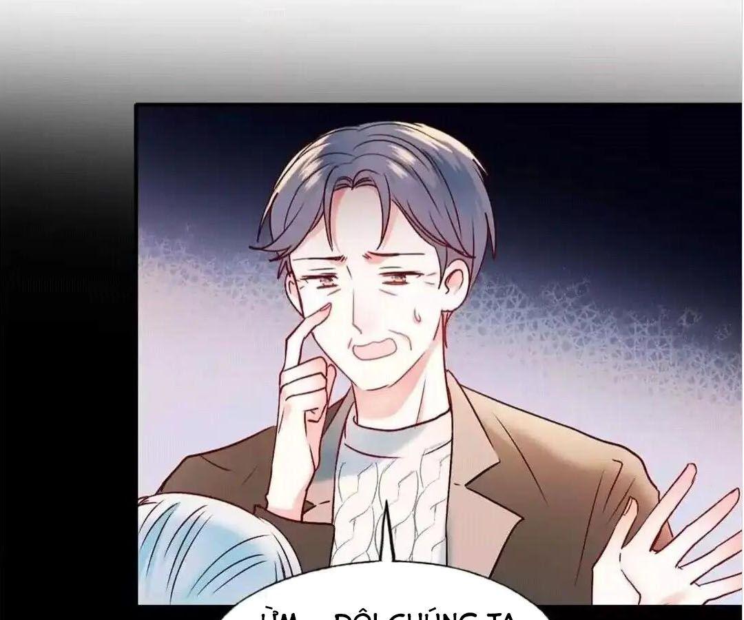 Thành Bại Vì Tiêu Hà: Chapter 43