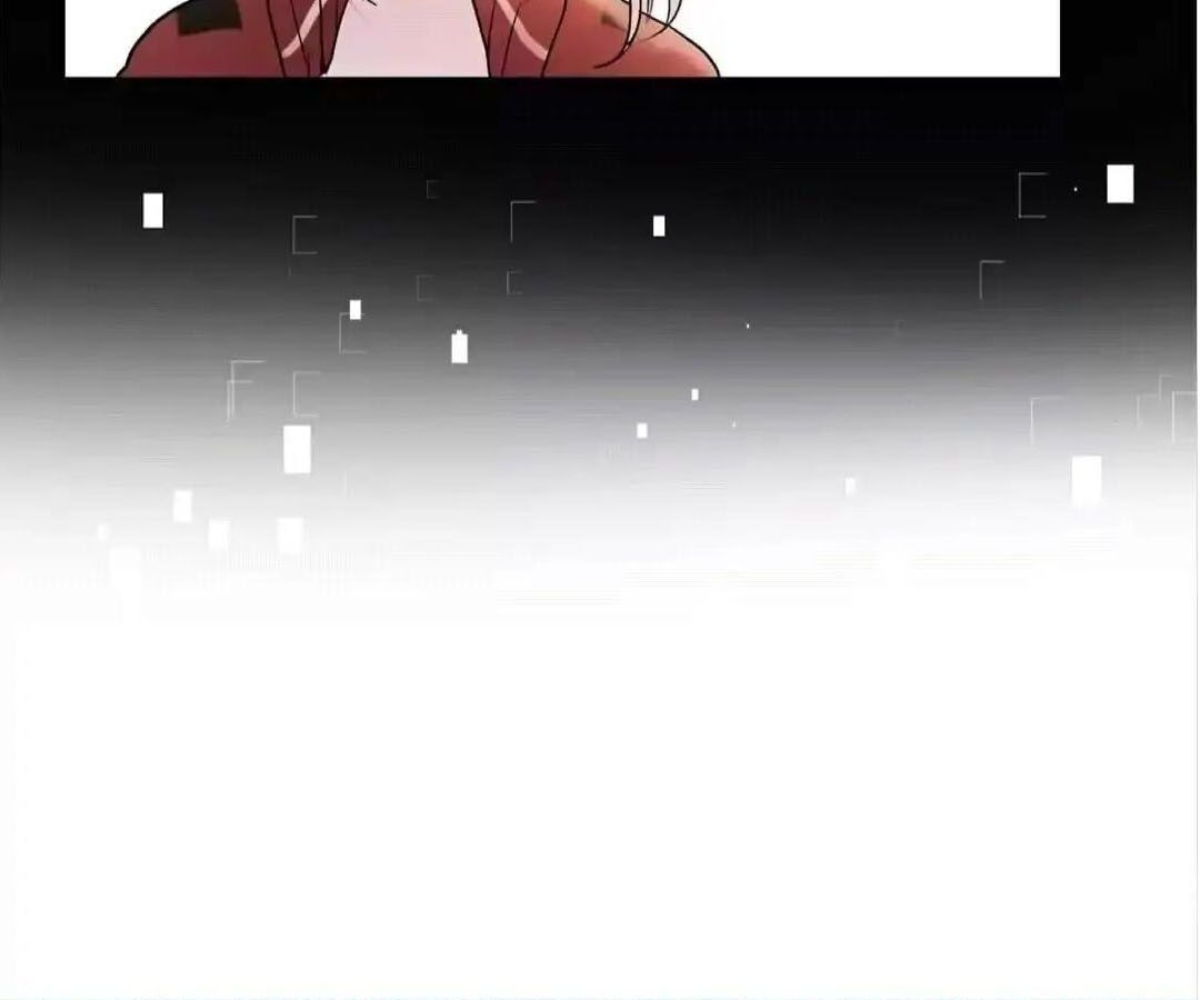 Thành Bại Vì Tiêu Hà: Chapter 43