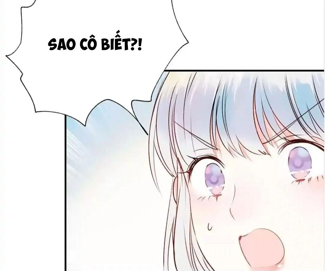 Thành Bại Vì Tiêu Hà: Chapter 43