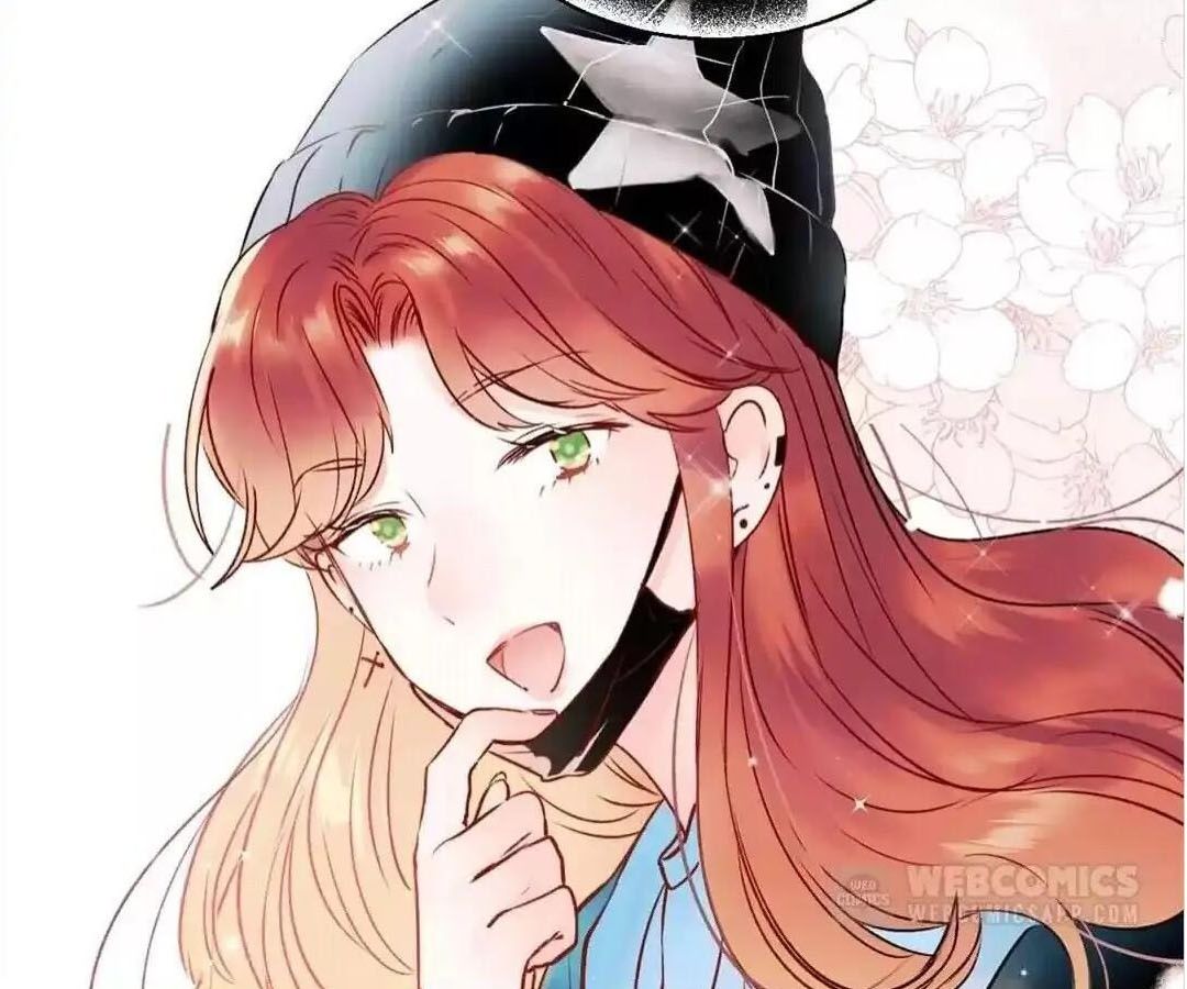 Thành Bại Vì Tiêu Hà: Chapter 43