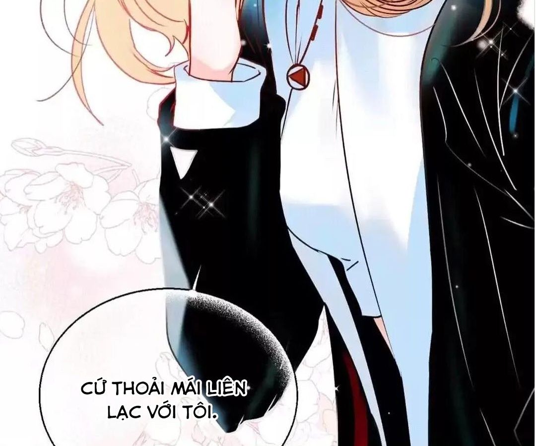 Thành Bại Vì Tiêu Hà: Chapter 43