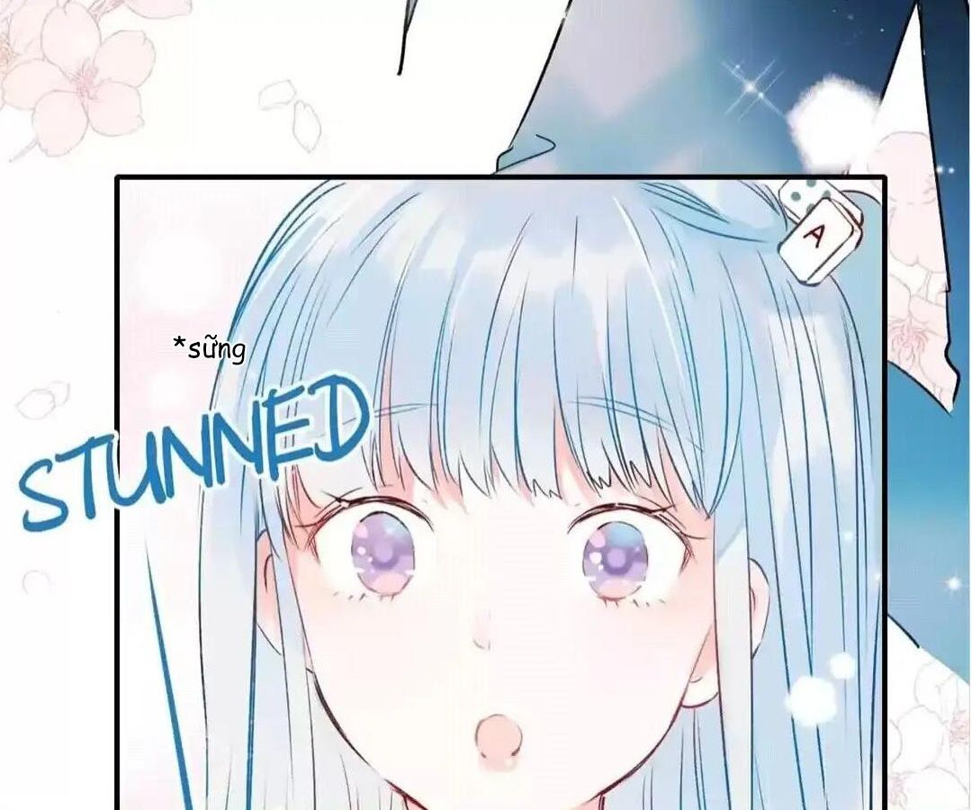 Thành Bại Vì Tiêu Hà: Chapter 43