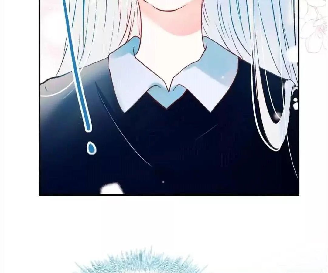 Thành Bại Vì Tiêu Hà: Chapter 43