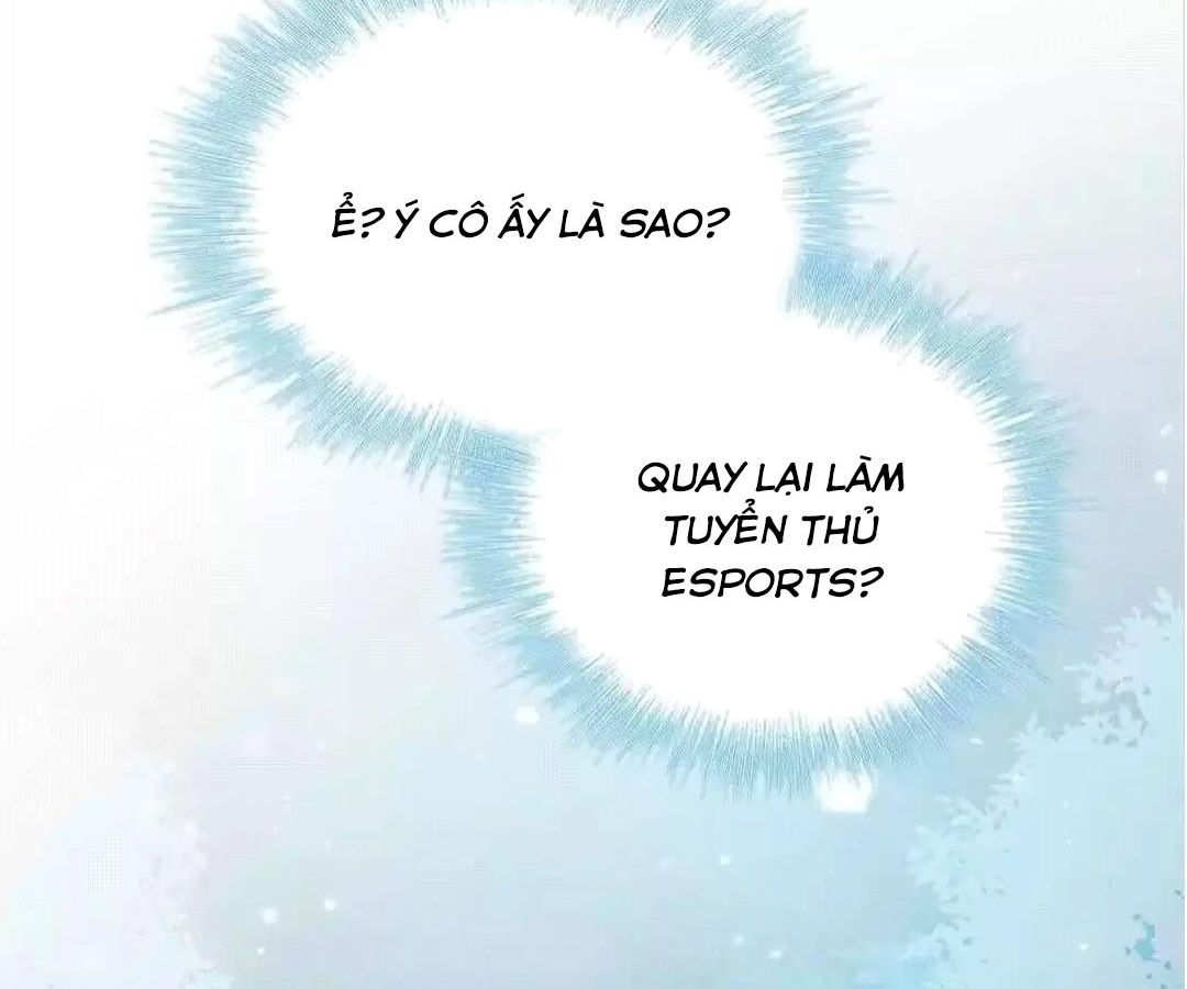 Thành Bại Vì Tiêu Hà: Chapter 43