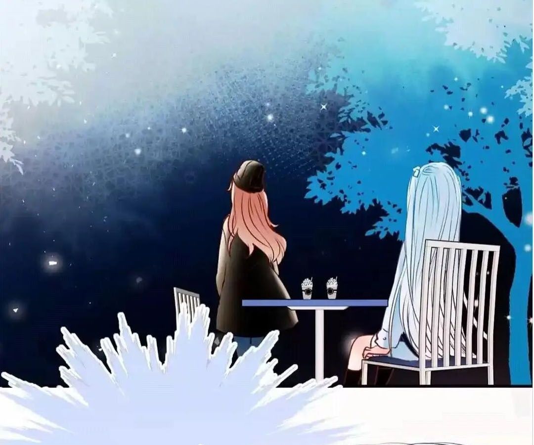 Thành Bại Vì Tiêu Hà: Chapter 43