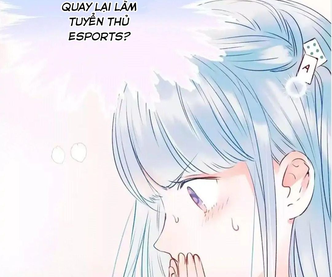 Thành Bại Vì Tiêu Hà: Chapter 43