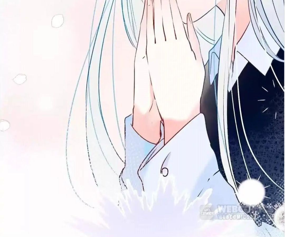 Thành Bại Vì Tiêu Hà: Chapter 43