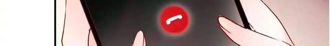 Thành Bại Vì Tiêu Hà: Chapter 43