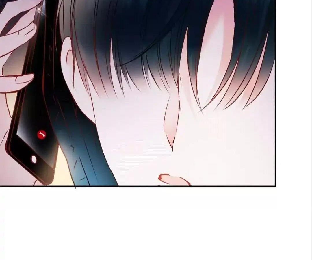 Thành Bại Vì Tiêu Hà: Chapter 43