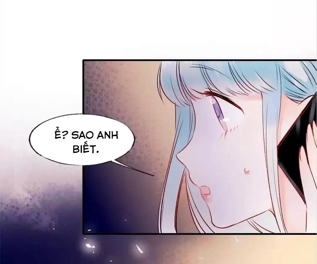 Thành Bại Vì Tiêu Hà: Chapter 43
