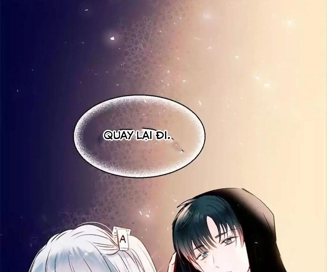 Thành Bại Vì Tiêu Hà: Chapter 43