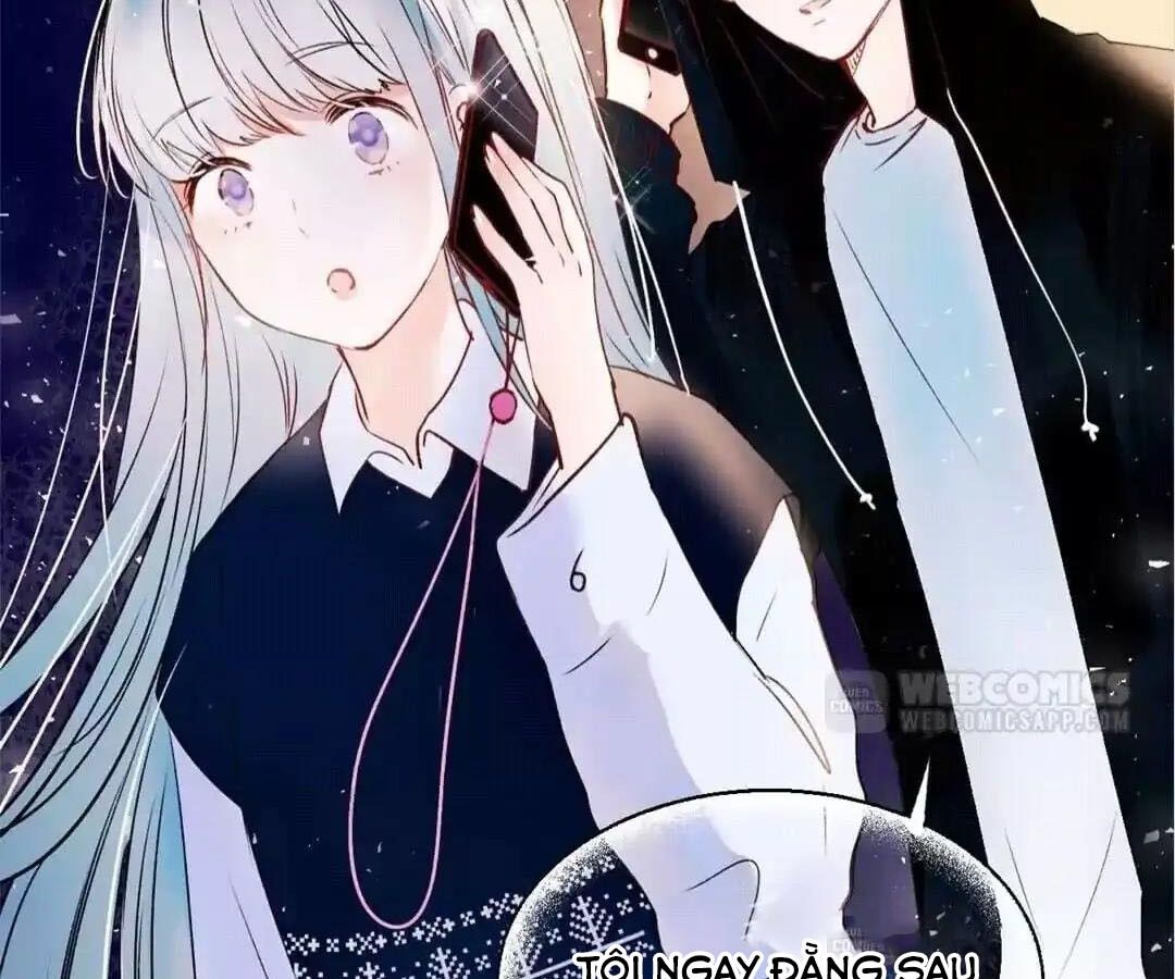 Thành Bại Vì Tiêu Hà: Chapter 43