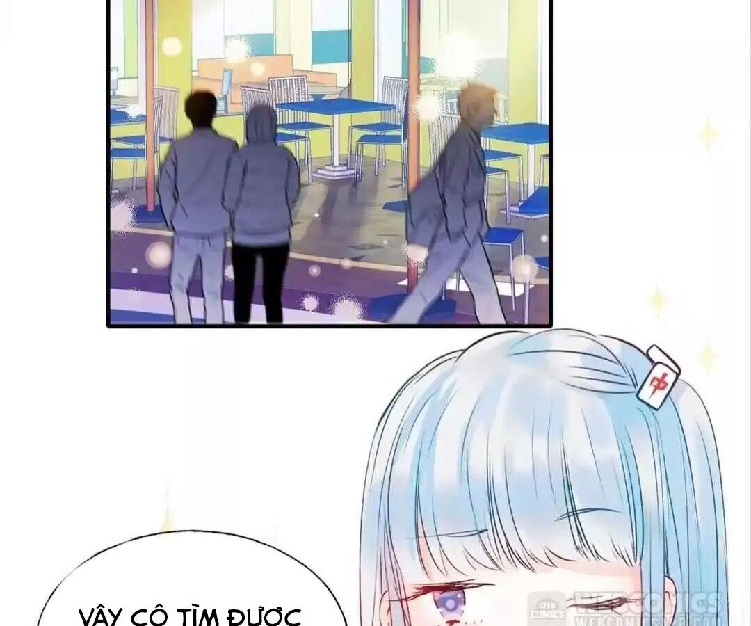 Thành Bại Vì Tiêu Hà: Chapter 43