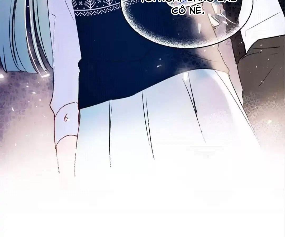 Thành Bại Vì Tiêu Hà: Chapter 43