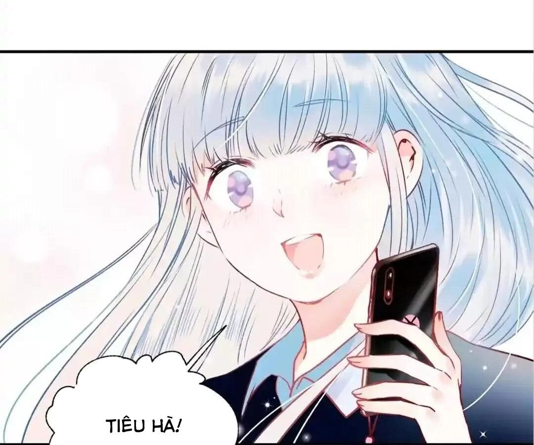 Thành Bại Vì Tiêu Hà: Chapter 43