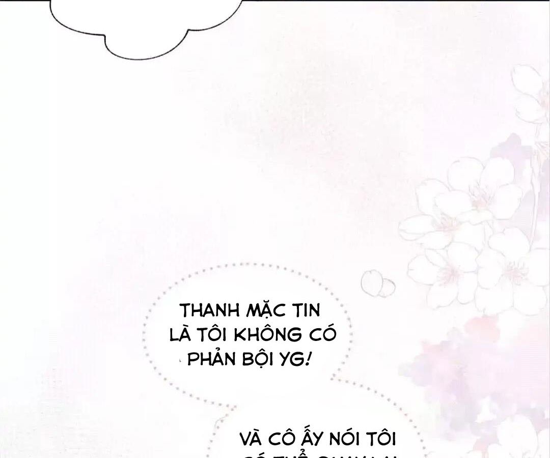 Thành Bại Vì Tiêu Hà: Chapter 43