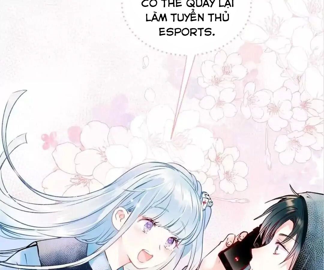 Thành Bại Vì Tiêu Hà: Chapter 43