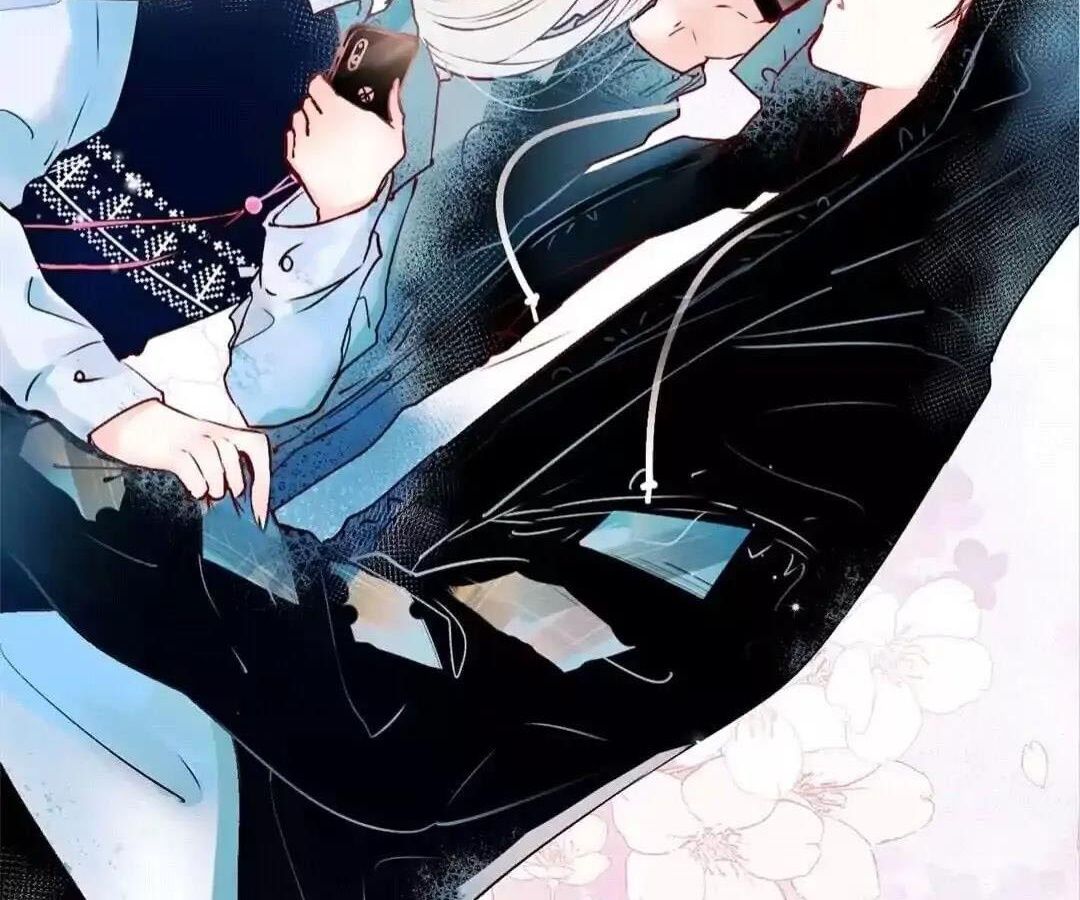 Thành Bại Vì Tiêu Hà: Chapter 43