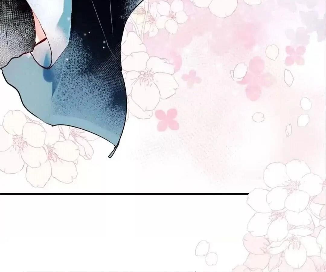 Thành Bại Vì Tiêu Hà: Chapter 43