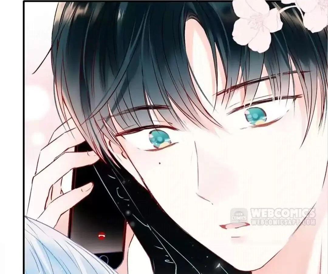 Thành Bại Vì Tiêu Hà: Chapter 43