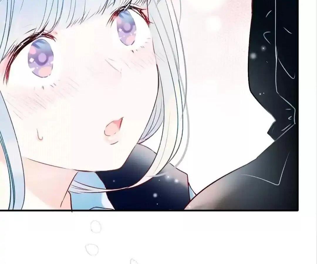 Thành Bại Vì Tiêu Hà: Chapter 43