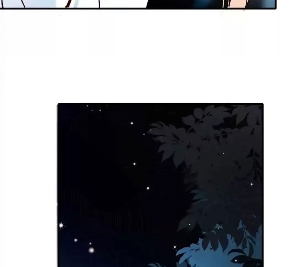 Thành Bại Vì Tiêu Hà: Chapter 44