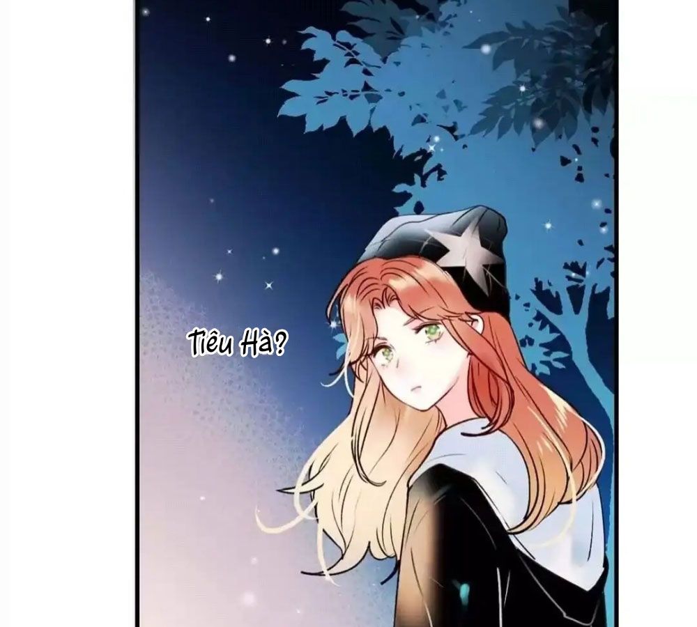 Thành Bại Vì Tiêu Hà: Chapter 44