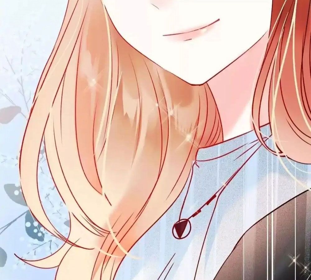 Thành Bại Vì Tiêu Hà: Chapter 44