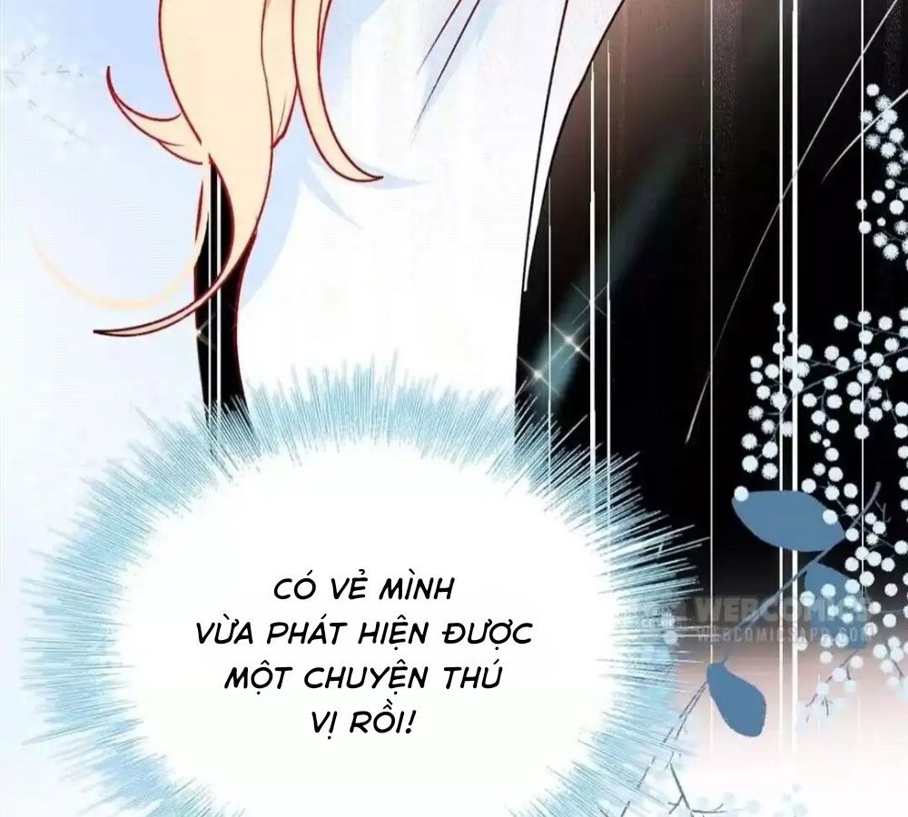 Thành Bại Vì Tiêu Hà: Chapter 44