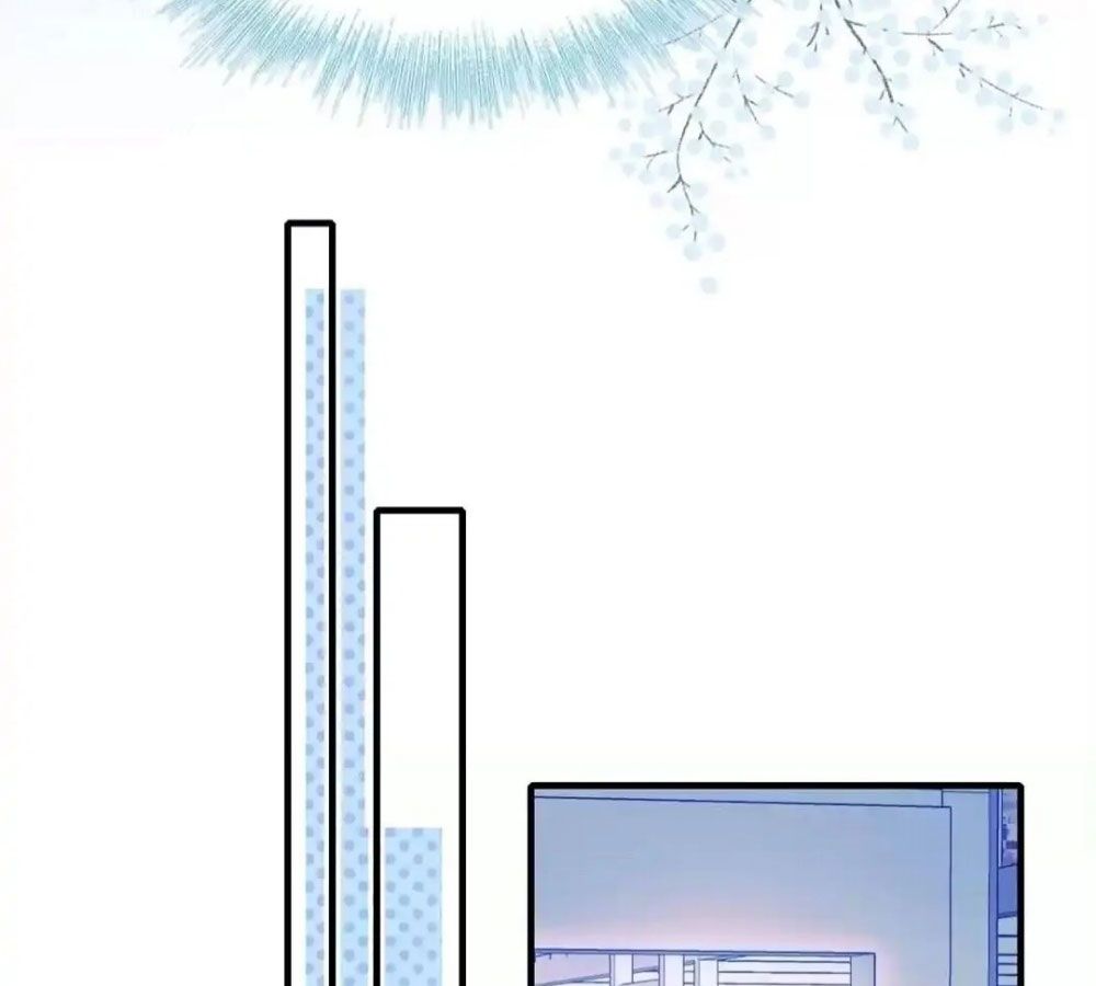 Thành Bại Vì Tiêu Hà: Chapter 44