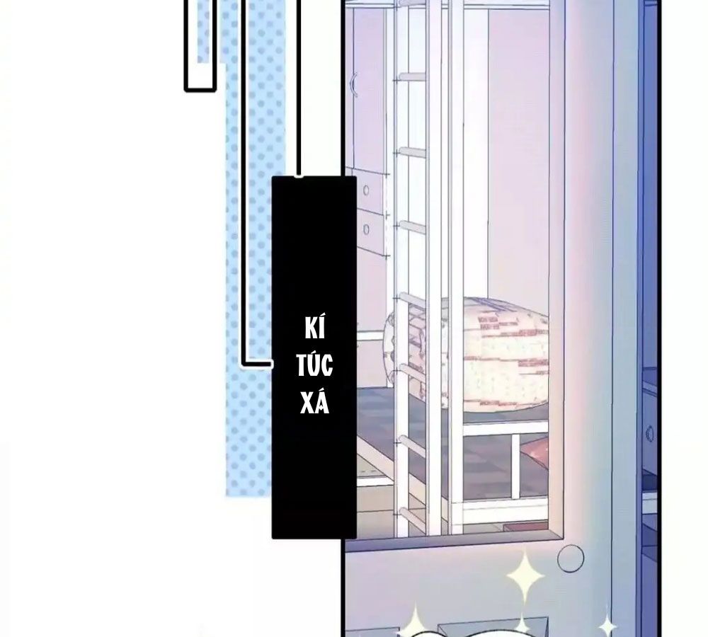 Thành Bại Vì Tiêu Hà: Chapter 44