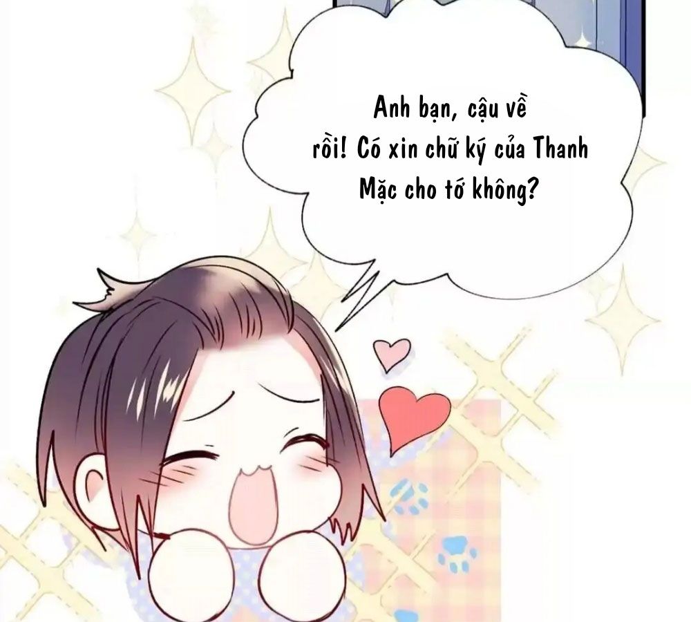 Thành Bại Vì Tiêu Hà: Chapter 44