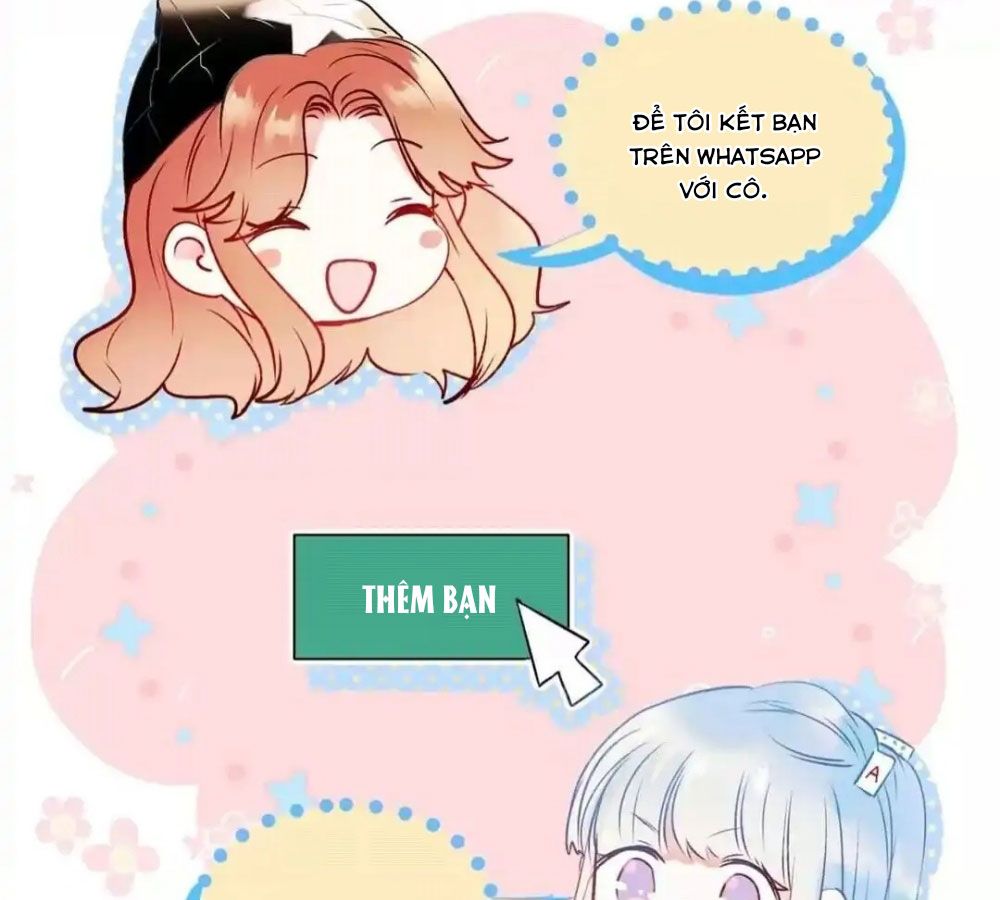 Thành Bại Vì Tiêu Hà: Chapter 44