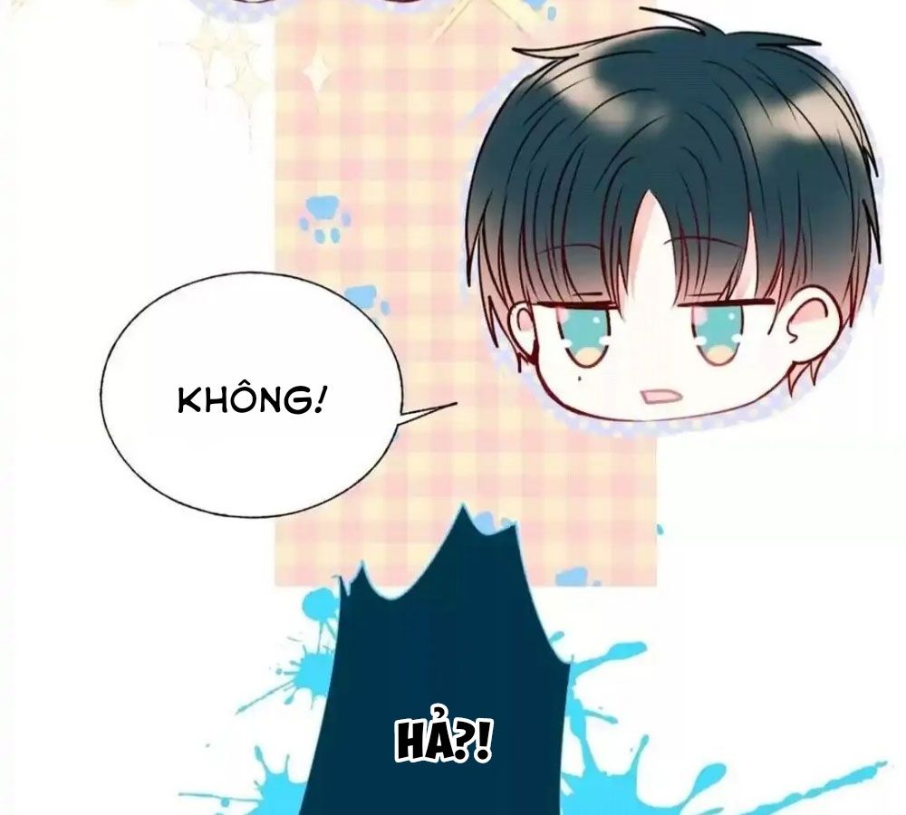 Thành Bại Vì Tiêu Hà: Chapter 44
