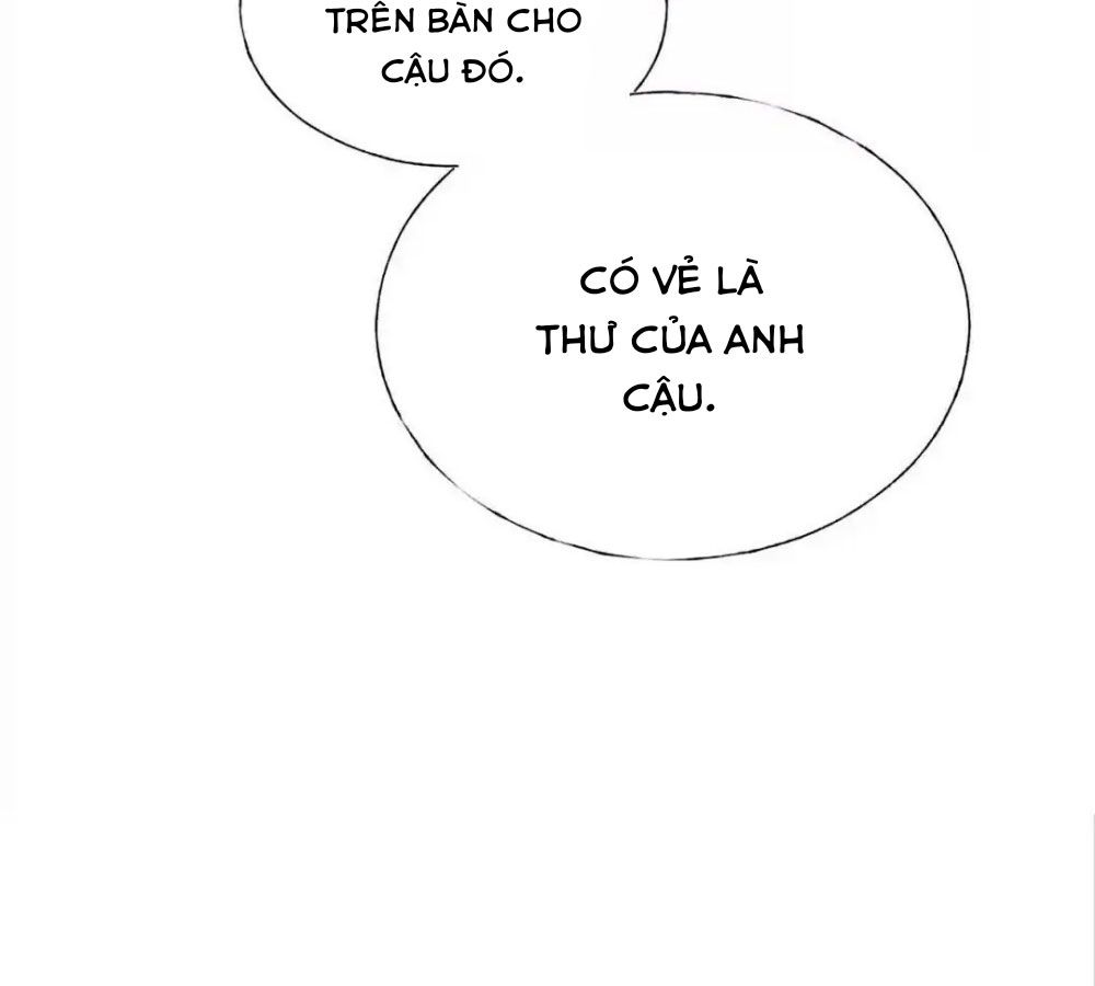 Thành Bại Vì Tiêu Hà: Chapter 44